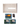 https://cdn.shopify.com/s/files/1/0273/7297/8236/files/BOSCH7052_product-image_1.png?v=1729235283