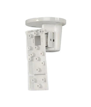 BOSCH Universal Ceiling‑mount Bracket B338
