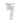 BOSCH Universal Ceiling‑mount Bracket B338