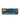 BOSCH Universal LAN Zone Expander Module - CM705PB
