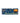 BOSCH Universal LAN Zone Expander Module - CM705PB