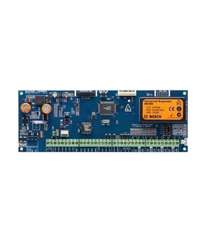 BOSCH Universal LAN Zone Expander Module - CM705PB
