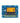BOSCH 4 WAY LAN Relay Output Expander CM710B