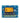 BOSCH 4 WAY LAN Relay Output Expander CM710B