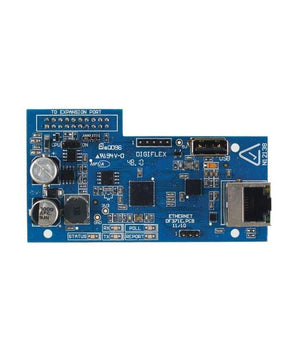 BOSCH Solution 6000 IP Ethernet Module CM751B