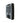 BOSCH External Keypad for Solution 144/6000 with Smart-Card reader-CP155B