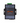 https://cdn.shopify.com/s/files/1/0273/7297/8236/files/BOSCM430S_product-image_1.png?v=1729235149