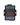 https://cdn.shopify.com/s/files/1/0273/7297/8236/files/BOSCM430S_product-image_1.png?v=1729235149