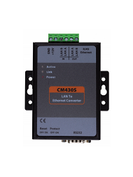 https://cdn.shopify.com/s/files/1/0273/7297/8236/files/BOSCM430S_product-image_1.png?v=1729235149
