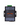 https://cdn.shopify.com/s/files/1/0273/7297/8236/files/BOSCM430S_product-image_1.png?v=1729235149