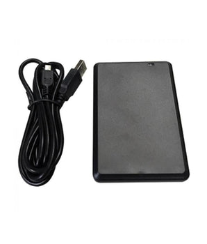 https://cdn.shopify.com/s/files/1/0273/7297/8236/files/BOSCM439B_CM439B_product-image_1.jpg?v=1729235335