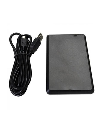 https://cdn.shopify.com/s/files/1/0273/7297/8236/files/BOSCM439B_CM439B_product-image_1.jpg?v=1729235335