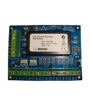 https://cdn.shopify.com/s/files/1/0273/7297/8236/files/BOSCM704B_product-image_1.jpg?v=1729235117
