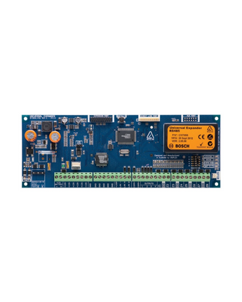 https://cdn.shopify.com/s/files/1/0273/7297/8236/files/BOSCM705PB_product-image_1.png?v=1729235123