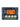 https://cdn.shopify.com/s/files/1/0273/7297/8236/files/BOSCM710B_CM710B_product-image_1.png?v=1729235102