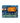 https://cdn.shopify.com/s/files/1/0273/7297/8236/files/BOSCM720B_product-image_1.png?v=1729235242