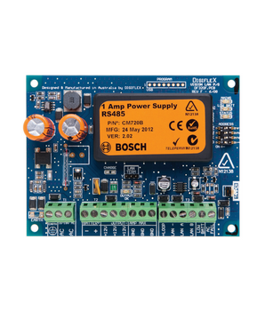 https://cdn.shopify.com/s/files/1/0273/7297/8236/files/BOSCM720B_product-image_1.png?v=1729235242