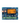 https://cdn.shopify.com/s/files/1/0273/7297/8236/files/BOSCM720B_product-image_1.png?v=1729235242
