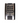 https://cdn.shopify.com/s/files/1/0273/7297/8236/files/BOSCP155B_CP155B_product-image_1.png?v=1729235184