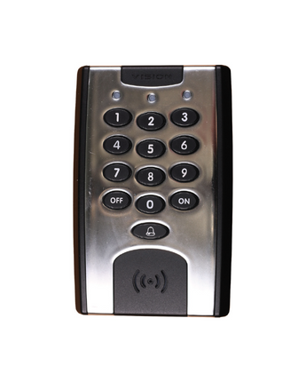 https://cdn.shopify.com/s/files/1/0273/7297/8236/files/BOSCP155B_CP155B_product-image_1.png?v=1729235184