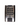 https://cdn.shopify.com/s/files/1/0273/7297/8236/files/BOSCP155B_CP155B_product-image_1.png?v=1729235184