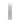 https://cdn.shopify.com/s/files/1/0273/7297/8236/files/BOSCP156B_CP156B_product-image_1.jpg?v=1729235188