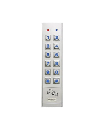 https://cdn.shopify.com/s/files/1/0273/7297/8236/files/BOSCP156B_CP156B_product-image_1.jpg?v=1729235188