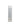 https://cdn.shopify.com/s/files/1/0273/7297/8236/files/BOSCP156B_CP156B_product-image_1.jpg?v=1729235188