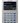 https://cdn.shopify.com/s/files/1/0273/7297/8236/files/BOSCP736B_CP736B_product-image_1.png?v=1729235090