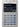 https://cdn.shopify.com/s/files/1/0273/7297/8236/files/BOSCP736B_CP736B_product-image_1.png?v=1729235090