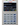 https://cdn.shopify.com/s/files/1/0273/7297/8236/files/BOSCP737B_CP737B_product-image_1.png?v=1729235244