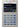 https://cdn.shopify.com/s/files/1/0273/7297/8236/files/BOSCP737B_CP737B_product-image_1.png?v=1729235244