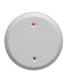 https://cdn.shopify.com/s/files/1/0273/7297/8236/files/BOSDS1101i_DS1101i_product-image_1.png?v=1729235125
