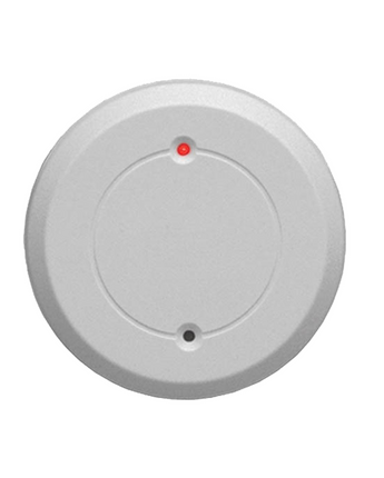 https://cdn.shopify.com/s/files/1/0273/7297/8236/files/BOSDS1101i_DS1101i_product-image_1.png?v=1729235125