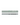 https://cdn.shopify.com/s/files/1/0273/7297/8236/files/BOSDS150i_DS150i_product-image_1.png?v=1729235155
