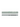 https://cdn.shopify.com/s/files/1/0273/7297/8236/files/BOSDS150i_DS150i_product-image_1.png?v=1729235155