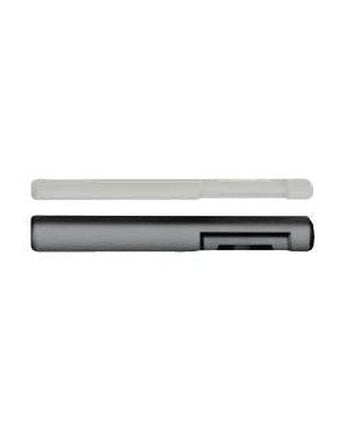 https://cdn.shopify.com/s/files/1/0273/7297/8236/files/BOSDS160_product-image_1.jpg?v=1729235328