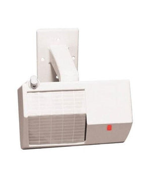 https://cdn.shopify.com/s/files/1/0273/7297/8236/files/BOSDS720i_DS720i_product-image_1.jpg?v=1729235235