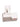 https://cdn.shopify.com/s/files/1/0273/7297/8236/files/BOSDS720i_DS720i_product-image_1.jpg?v=1729235235