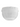 https://cdn.shopify.com/s/files/1/0273/7297/8236/files/BOSDS9360_DS9360_product-image_1.png?v=1729235147