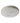 https://cdn.shopify.com/s/files/1/0273/7297/8236/files/BOSDS936_DS936_product-image_1.png?v=1729235086