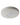 https://cdn.shopify.com/s/files/1/0273/7297/8236/files/BOSDS936_DS936_product-image_1.png?v=1729235086