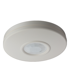 https://cdn.shopify.com/s/files/1/0273/7297/8236/files/BOSDS936_DS936_product-image_1.png?v=1729235086