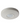https://cdn.shopify.com/s/files/1/0273/7297/8236/files/BOSDS936_DS936_product-image_1.png?v=1729235086