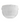 https://cdn.shopify.com/s/files/1/0273/7297/8236/files/BOSDS938Z_DS938Z_product-image_1.png?v=1729235191