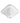 https://cdn.shopify.com/s/files/1/0273/7297/8236/files/BOSDS939_DS939_product-image_1.png?v=1729235275