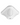 https://cdn.shopify.com/s/files/1/0273/7297/8236/files/BOSDS939_DS939_product-image_1.png?v=1729235275
