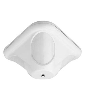 https://cdn.shopify.com/s/files/1/0273/7297/8236/files/BOSDS939_DS939_product-image_1.png?v=1729235275