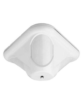 https://cdn.shopify.com/s/files/1/0273/7297/8236/files/BOSDS939_DS939_product-image_1.png?v=1729235275