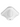 https://cdn.shopify.com/s/files/1/0273/7297/8236/files/BOSDS939_DS939_product-image_1.png?v=1729235275